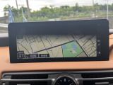 IS 300h バージョンL 禁煙車 本革シート パワーシート