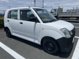 当社は在庫車輛全車に外装・内装クリーニング済みです!不要なクリーニング代等は請求致しません!!