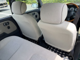 全国販売・納車可能です!当店にて購入手続きから登録・納車手続きまで責任を持って行います。遠方販売についてはお気軽にお問い合わせください。