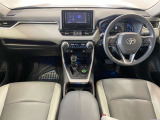 トヨタ RAV4