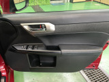 ★外装品取付★車高調 ダウンサス リフトアップ マフラー エアロ アルミ フィルム施工 ヒッチメンバー 取付いたします。