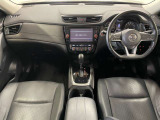 日産 エクストレイル