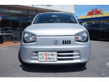 アルト F 4WD ☆禁煙☆5速☆4WD☆CD☆キーレス