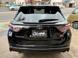 全国納車の実績がございますので1度ご相談ください中古車・輸入車・並行車のご相談お待ちしております。 名古屋 中村区 4WD