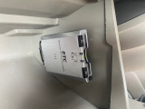 ETC付きです。