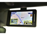 【何でもご相談下さい】当社スタッフは全員自動車業界20年以上勤務のプロです。安心してどの様な事でもご相談ください。必ずどの様な事でも、お客様に一番良い解決策をご提案致します♪