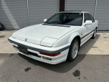 ホンダ プレリュード 2.0 Si