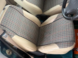 全国販売承っております。遠方陸送やWEB商談可能です!!WEBにて現車の外装内装隅々までご案内が可能となっており大変ご好評頂いております!