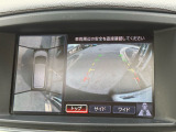 ★外装品取付★車高調・ダウンサス・リフトアップ・マフラー・エアロ・アルミフィルム施工・ヒッチメンバー取付いたします。