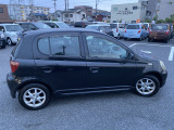 自動車保険もご相談ください。当店は三井住友海上、あいおいニッセイ同和損保の代理店です。保険担当が万一の際は連携を取って迅速にご対応致します。代車・レンタカーもご用意できますのでご安心ください。