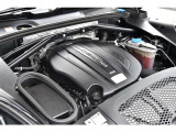 【何でもご相談下さい】当社スタッフは全員自動車業界20年以上勤務のプロです。安心してどの様な事でもご相談ください。必ずどの様な事でも、お客様に一番良い解決策をご提案致します♪