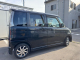 安心してお車を購入して頂けるように保証も取り扱っています。店舗取り扱い保証につきましては、お気軽にお問い合わせくださいませ