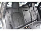 【高品質車のみ在庫】当社では、主に正規ディーラーからのワンオーナー車、弊社管理ユーザー下取車・買取車、弊社近隣のお客様からの直接買取車、等にて総合評価4.5点以上の高品質車両を販売させて頂いております。