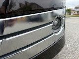 ★自社整備工場完備★納車後のアフターフォローも敏速・丁寧に対応させていただきます!土日祝も対応可です♪お気軽にお問い合わせ下さい!