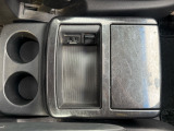 車選びにはお悩みがつきものです!具体的な購入までは検討していないけど車は気になるというお客様も大歓迎です♪是非中古車購入の第一歩のお手伝いをさせてください