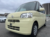 車検整備2年、支払い総額の値段のお店です!!