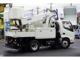 バン・トラック専門、総在庫200台以上!!当社のHPも是非ご覧ください。http://www.vantruck.co.jp/index.htm