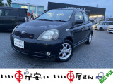 全国納車させて頂きます。遠方のお客様も是非お問い合わせください。格安でご案内させて頂いてます。格安でご案内させて頂いてます。格安でキズ凹み修理できます!1/4から初売りセール♪