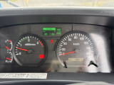 メーター:走行距離73661㎞です!!エンジン音良好です!!まだまだ走ります!!💨栃木県栃木市『道の駅みかも』様ヨコ,東北道佐野藤岡インター出て約3分★現車確認いただけます★ハイトレーディング