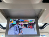 お手頃な金額でご提供できますよう、少人数での運営を行っております!ご来店の際は来店予約をして頂けますとご案内もスムーズです!