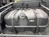 燃料タンク:いすゞフォワードダンプTKG-FRR90S1 H26,車検1年付,走行距離わずか7万㎞台,オートコボレーン!!新明和工業DR4-17S,F6速,フォグランプ,HSA,キーレスキー,ETC,その他