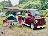この度は当店の店舗ページ、当店のお車をご覧いただきましてありがとうございます!
