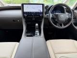 アルファード ハイブリッド 2.5 エグゼクティブ ラウンジ E-Four 4WD 