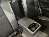 ★注文販売★店頭にないお車もお気軽にご相談ください。全国のオークションよりご希望のお車をお探しさせていただきます。