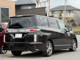 当店ではほとんどお車を、信頼できる日本自動車鑑定協会にて1台ずつチェックし、外装・内装・機関・修復歴の4項目についての鑑定を行い見た目からでは判断のつかない箇所も包み隠さず公開しております♪