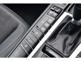 【ご安心の上ご検討下さい】販売車両はすべて自信を持って、お客様が少しでも、中古車のご購入へのご不安を解消頂ける様、販売車両の入手経路をお客様に提示させて頂いております。