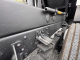 フレーム等:サビ無し、塗装済で汚れ無しです。★★現車確認いただけます★★栃木県栃木市『道の駅みかも』様ヨコ、東北道佐野藤岡インター出て約3分,ラーメン屋さん並びに店舗がございます。
