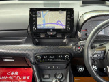積載車完備 事故やトラブル時レンタカー代車貸し出して可能です!