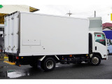 バン・トラック専門、総在庫200台以上!!当社のHPも是非ご覧ください。http://www.vantruck.co.jp/index.htm