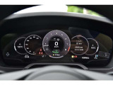 【アフターサービス】当社ではご購入頂きました後もお任せ頂けるよう、アフターサービスの環境整備にも努めております。積載車2台 弊社所有代車25台完備(すべてレンタカー登録保険加入済み)