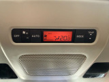 ★車検・整備・アフターメンテナンス★自社整備工場を完備!最新設備でスピーディーに対応!ご購入後のメンテナンス・修理・車検など、アフターフメンテナンスも充実しております!