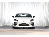 GR86 2.4 RC ARTA限定VIGALE フルオプション