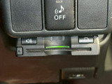 アクア 1.5 S 3206