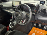 すごく楽しめる車ですよ!当社の車はすべてご試乗可能です!是非ご納得してからご決断して下さい!
