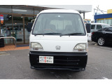 外装・クリーニング処理させて頂き全車ご納車せてていただきます。お客様ならびに社員の健康、安全に営業させて頂きます。よろしくお願いします。