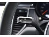 【消耗品交換含む】全車を対象に必要に応じて、消耗品交換一式を総額表示価格に含んでおります。(バッテリー、エンジンオイル、フィルター類、ワイパーゴム、エアコンフィルター、ドライブベルト、ブレーキパット)
