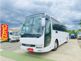 エアロエース  08-73 トイレ バックカメラ