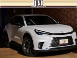 LBX リラックス 1オーナー