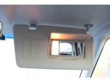 ※ただし、走行可能な車に限ります
