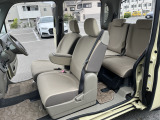 タント L 禁煙・車検2年付き・ETC・ナビ付き