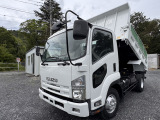 車両左側:便利なオートサイドミラー!安心のフォグランプ💡☆全国配送承ります☆他府県への納車実績多数ございます。遠方ですとフェリーを利用することもございます。比較的お手頃価格で配送しております!😊🌿