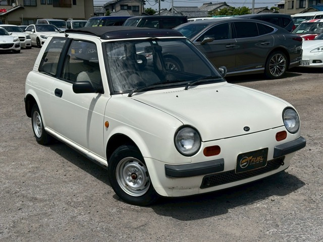 Be-1  1.0