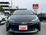 プリウス 1.8 S ツーリングセレクション 