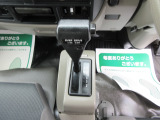 ☆フロアオートマです☆