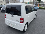 ナビ・バックモニター・ETC・地デジチューナー・フリップダウンモニター等の用品もご相談ください。現在お乗りのお車からの付け替え、持ち込み取り付けも可能です。