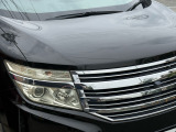全国販売、全国納車OK♪フルローンOK♪お客様のライフスタイルに合わせてお選び下さい♪